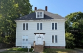 115 Second Street
