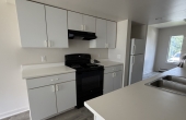 Valley View Apartments