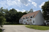 Valley View Apartments