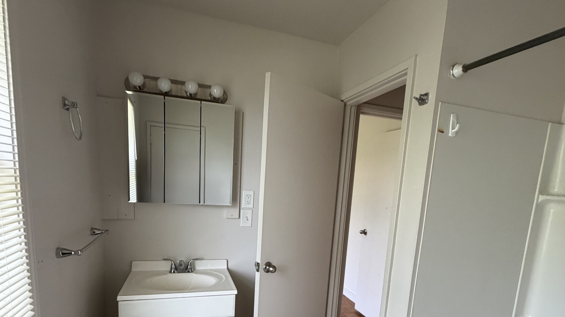 IMG_0226