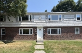 411 Essex Street