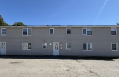 50 Yale St.